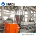 Pellet Extrusion Machine/Plastic Granulator Machine Recycling/Plastic Recycling Equipment